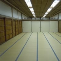 昔のファイルを再録 ２０３