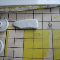 ハンザブランデンブルグD.1　その2
