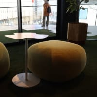 ４ＰＬＡ復活