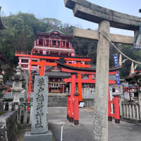 今年最後のご挨拶