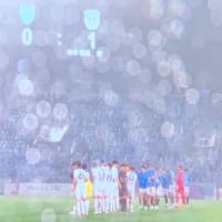 2025 J１ 第20節vs川崎フロンターレ戦…