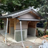 健軍のお寺　４