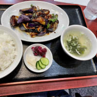 大将の男気