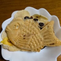 ミックスベリーでモーニング