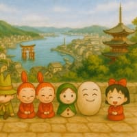 画像加工2