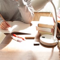 キャリアコンサルタント資格の勉強中
