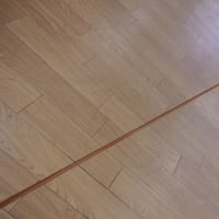 セーバーE196-7HG 3/8-1oz 10-20lb　グラスロッド　チューブラ　レギュラー