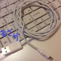 まさか