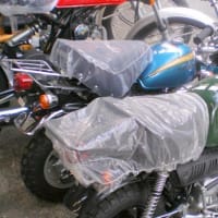 リダイレクト設定には注意せねば