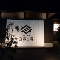 入浴剤パインハイセンス