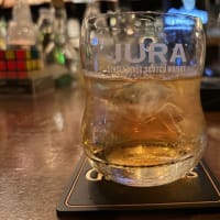 6月4日2軒目　『EURO HOUSE』@船橋