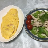 アップしてなかった画像・・・