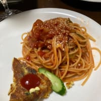 ２回目の大阪万博と帰宅してからのバタバタ夕食