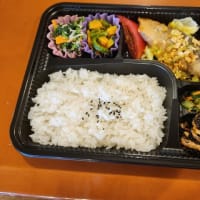 「Smileすまいる」～堺市担い手登録型通所サービス