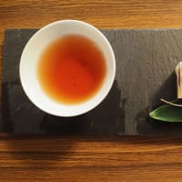 紅茶茶会