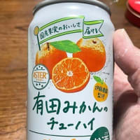 ちいさな幸せ