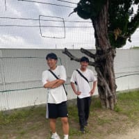 春季大会