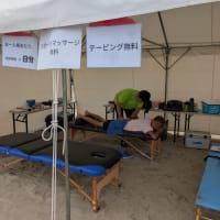 さよなら中部大会 11