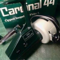 bc9033e090be977ef872eff8d56270