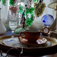 モーニングコーヒー「ブラック」