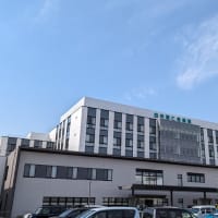 2024年4月から白井聖仁会病院外科に勤務します