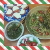 Ｉｔａｌｉａｎ＜イタリアン＞