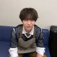 ノンストップ！(2025/06/20)