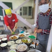 旬を楽しむ日々「旬薬膳/季節の薬膳」