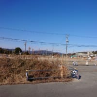 はい！ なべ爺です。 今日は仕事です。