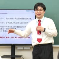降ったり、照ったり。こうして夏へと進みます。