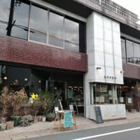 おでかけの記：たじみ陶器まつり