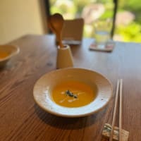 食器オタク