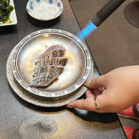 魚が食べたくなったら龍馬屋さん！
