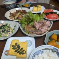 だし巻き玉子の素