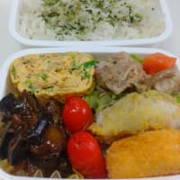 2025.6.23(月)25(水)26(木)のお弁当と浅野拓磨選手とニラ饅頭ととうもろこしごはん