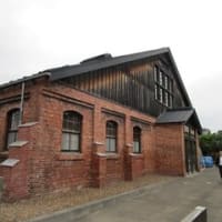 覆馬場