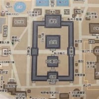 「法隆寺」が「日本歴史」に6回出題される理由