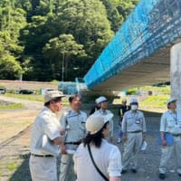 2025年6月16日～22日