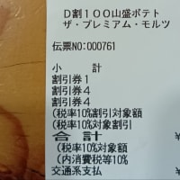 きょうはスゴイぞ「デニーズ」アプリクーポン生ビール1つまみ1＝284円