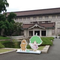 7/7おつかれさまでした。。。