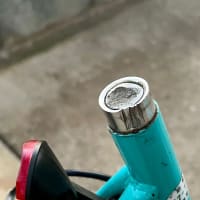最も過酷な自転車修理に挑む！