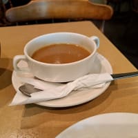 ピクルス（辻堂）