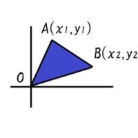 高校受験数学　悪魔の技