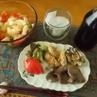 お風呂の椅子選びについて