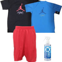 JORDAN　他　入荷しました。☆☆クーポン付☆☆