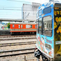 秩父と東松山のやきとん（2025.6.22撮影）