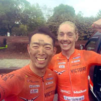 JCL第1戦　カンセキ真岡芳賀ロードレース