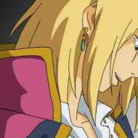 好きなこと