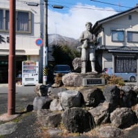 2/23-24　中京３県鉄道めぐり　その６「続・養老鉄道に乗る」