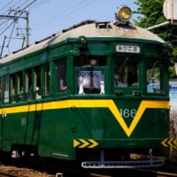 2020/05/05 阪堺電車その4